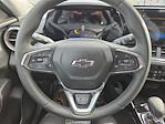 New 2026 Chevrolet Trax ACTIV for sale #1014227 - photo 19