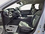 New 2026 Chevrolet Trax ACTIV for sale #1014227 - photo 10