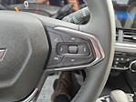 New 2026 Chevrolet Trax ACTIV for sale #1014227 - photo 21