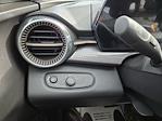 New 2026 Chevrolet Trax ACTIV for sale #1014227 - photo 22