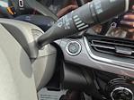 New 2026 Chevrolet Trax ACTIV for sale #1014227 - photo 23