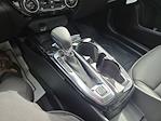 New 2026 Chevrolet Trax ACTIV for sale #1014227 - photo 24