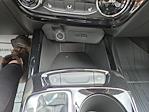 New 2026 Chevrolet Trax ACTIV for sale #1014227 - photo 25