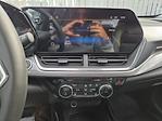 New 2026 Chevrolet Trax ACTIV for sale #1014227 - photo 26