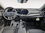 New 2026 Chevrolet Trax ACTIV for sale #1014227 - photo 11