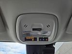 New 2026 Chevrolet Trax ACTIV for sale #1014227 - photo 30