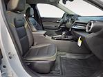 New 2026 Chevrolet Trax ACTIV for sale #1014227 - photo 31