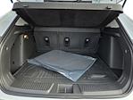 New 2026 Chevrolet Trax ACTIV for sale #1014227 - photo 33