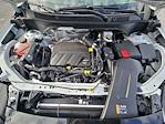 New 2026 Chevrolet Trax ACTIV for sale #1014227 - photo 34