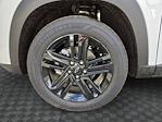 New 2026 Chevrolet Trax ACTIV for sale #1014227 - photo 6