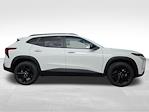 New 2026 Chevrolet Trax ACTIV for sale #1014227 - photo 8