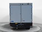 New 2024 Chevrolet Express 3500 12' Wabash Box Van for sale #1014636 - photo 11