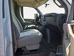 New 2024 Chevrolet Express 3500 12' Wabash Box Van for sale #1014636 - photo 12