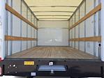 New 2024 Chevrolet Express 3500 12' Wabash Box Van for sale #1014636 - photo 13