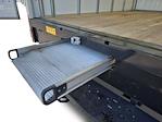 New 2024 Chevrolet Express 3500 12' Wabash Box Van for sale #1014636 - photo 14