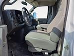 New 2024 Chevrolet Express 3500 12' Wabash Box Van for sale #1014636 - photo 3