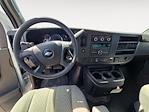 New 2024 Chevrolet Express 3500 12' Wabash Box Van for sale #1014636 - photo 4