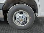 New 2024 Chevrolet Express 3500 12' Wabash Box Van for sale #1014636 - photo 7