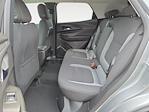 2026 Chevrolet Trailblazer AWD SUV for sale #1015167 - photo 11