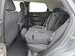 2026 Chevrolet Trailblazer AWD SUV for sale #1015167 - photo 12
