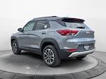 2026 Chevrolet Trailblazer AWD SUV for sale #1015167 - photo 14