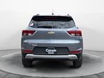 2026 Chevrolet Trailblazer AWD SUV for sale #1015167 - photo 15