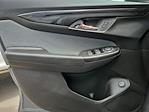2026 Chevrolet Trailblazer AWD SUV for sale #1015167 - photo 16