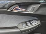 2026 Chevrolet Trailblazer AWD SUV for sale #1015167 - photo 17