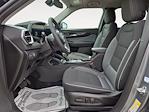 2026 Chevrolet Trailblazer AWD SUV for sale #1015167 - photo 3
