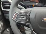 2026 Chevrolet Trailblazer AWD SUV for sale #1015167 - photo 21