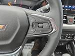 2026 Chevrolet Trailblazer AWD SUV for sale #1015167 - photo 22