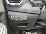 2026 Chevrolet Trailblazer AWD SUV for sale #1015167 - photo 23