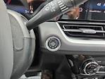 2026 Chevrolet Trailblazer AWD SUV for sale #1015167 - photo 24