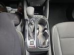 2026 Chevrolet Trailblazer AWD SUV for sale #1015167 - photo 25