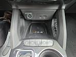 2026 Chevrolet Trailblazer AWD SUV for sale #1015167 - photo 26