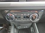 2026 Chevrolet Trailblazer AWD SUV for sale #1015167 - photo 28