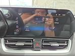2026 Chevrolet Trailblazer AWD SUV for sale #1015167 - photo 29