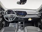 2026 Chevrolet Trailblazer AWD SUV for sale #1015167 - photo 4