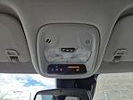 2026 Chevrolet Trailblazer AWD SUV for sale #1015167 - photo 31