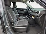 2026 Chevrolet Trailblazer AWD SUV for sale #1015167 - photo 32
