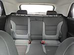 2026 Chevrolet Trailblazer AWD SUV for sale #1015167 - photo 33