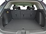 2026 Chevrolet Trailblazer AWD SUV for sale #1015167 - photo 34