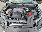 2026 Chevrolet Trailblazer AWD SUV for sale #1015167 - photo 35