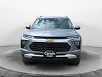 2026 Chevrolet Trailblazer AWD SUV for sale #1015167 - photo 5