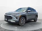 2026 Chevrolet Trailblazer AWD SUV for sale #1015167 - photo 6