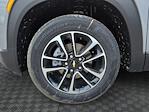 2026 Chevrolet Trailblazer AWD SUV for sale #1015167 - photo 8