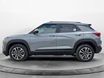2026 Chevrolet Trailblazer AWD SUV for sale #1015167 - photo 9