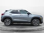 2026 Chevrolet Trailblazer AWD SUV for sale #1015167 - photo 10