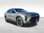 New 2026 Chevrolet Trax ACTIV for sale #1017679 - photo 1