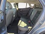 New 2026 Chevrolet Trax ACTIV for sale #1017679 - photo 7